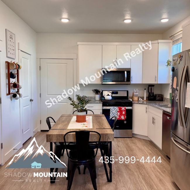 1266 W 1820 S in Logan, UT - Building Photo - Building Photo