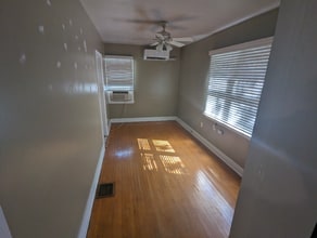 805 E 100 S in Salt Lake City, UT - Foto de edificio - Building Photo