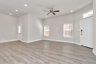 7322 Coconut Bay Dr in Cypress, TX - Building Photo - Building Photo