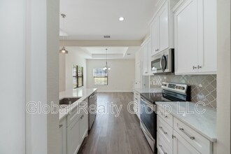 2675 Fairwood Dr in New Braunfels, TX - Building Photo - Building Photo