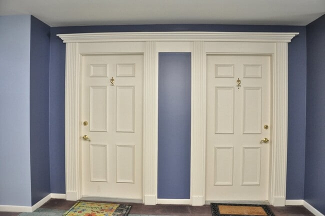 480 Fox Hills Dr N, Unit 4 in Bloomfield Hills, MI - Building Photo - Building Photo