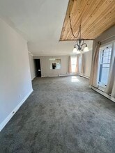 104 Linwood Ave, Unit 1 in Buffalo, NY - Foto de edificio - Building Photo