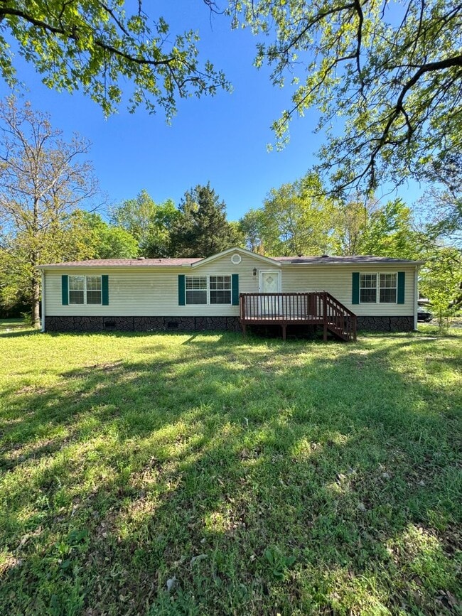 property at 5475 Chuck A Dr