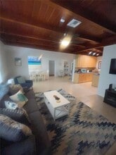 428 Court St in Englewood, FL - Building Photo - Building Photo