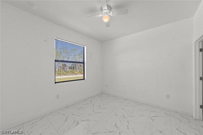 property at 1940 Laverna Ave
