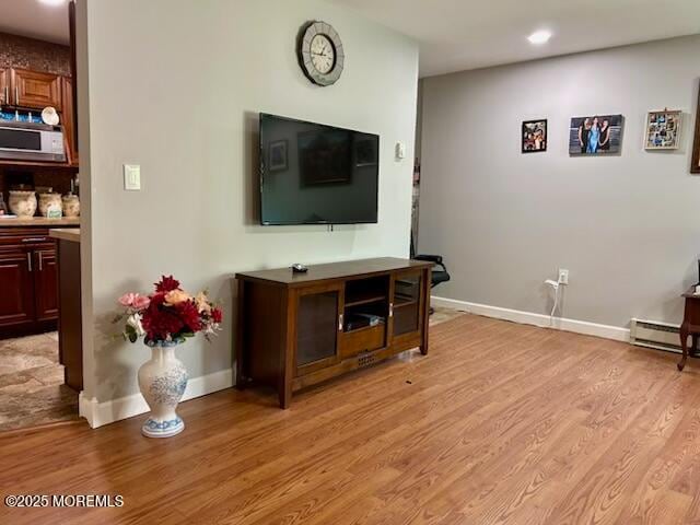 21 Pine Cluster Cir in Englishtown, NJ - Building Photo - Building Photo