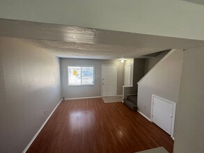 12156 Pepperdine Pl in Orlando, FL - Building Photo - Building Photo