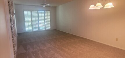 13624 N Saguaro Blvd in Fountain Hills, AZ - Building Photo - Building Photo