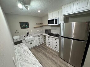 2371 Le Ruth Dr in Pensacola, FL - Building Photo - Building Photo