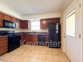 5210 Devonbrook Way in Knoxville, TN - Building Photo - Building Photo