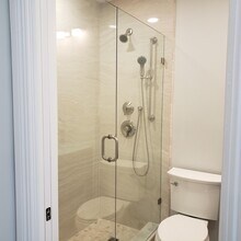 912 Flanders S in Delray Beach, FL - Building Photo - Building Photo