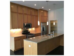 2134 N Pennsylvania St in Indianapolis, IN - Building Photo - Building Photo