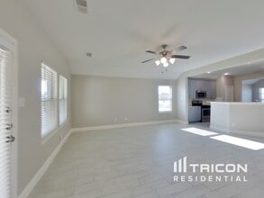 4240 Calla Dr in Heath, TX - Building Photo - Building Photo