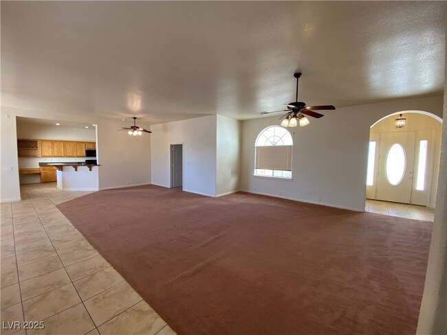 property at 381 Arapahoe St