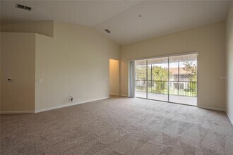 8313 Foster Dr in Four Corners, FL - Building Photo - Building Photo