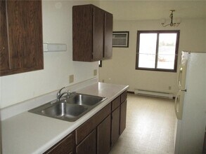 120 Slocum St in Holloway, MN - Building Photo - Building Photo