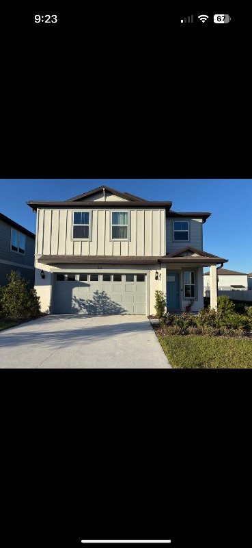 property at 261 Woodsage Pl