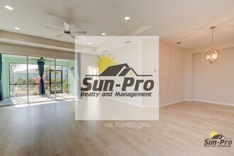 301 Low Tide Ln in Daytona Beach, FL - Building Photo - Building Photo