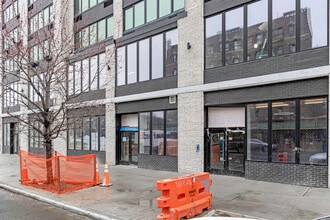 790 Allerton Apartments in Bronx, NY - Building Photo - Building Photo