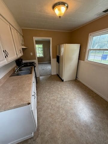 1221 N Korby St in Kokomo, IN - Building Photo - Building Photo