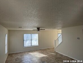 5731 Deertail Creek in San Antonio, TX - Building Photo - Building Photo