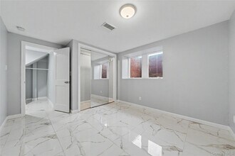 635 E Lincoln Ave in Mount Vernon, NY - Building Photo - Building Photo