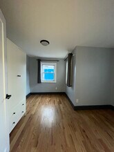 334 Palisade Ave, Unit 2R in Jersey City, NJ - Building Photo - Building Photo