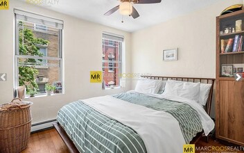 34 Sheafe St, Unit 3 in Boston, MA - Building Photo - Building Photo
