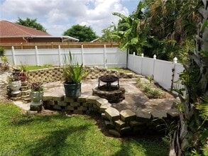 1979 50th St SW in Naples, FL - Building Photo - Building Photo