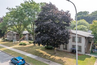 293 Market St in Lockport, NY - Building Photo - Building Photo