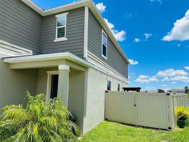 642 Preserve Pointe Blvd in Davenport, FL - Building Photo - Building Photo