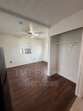 3747 9th Ave in Sacramento, CA - Building Photo - Building Photo