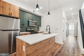 2630 N 11th St in Philadelphia, PA - Building Photo - Building Photo