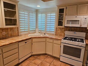44279 Corfu Ct in Palm Desert, CA - Building Photo - Building Photo