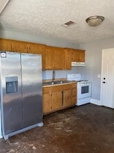 3542 Abby Ln in Belden, MS - Building Photo - Building Photo