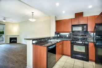 1580 Union St in San Diego, CA - Building Photo - Building Photo