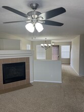 4969 Dream Dancer Dr NE in Rio Rancho, NM - Building Photo - Building Photo