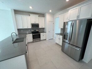 6348 Sprucepine Ln in St. Cloud, FL - Building Photo - Building Photo