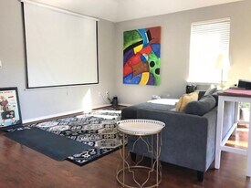 1104 Blueridge Dr in Canyon Lake, TX - Building Photo