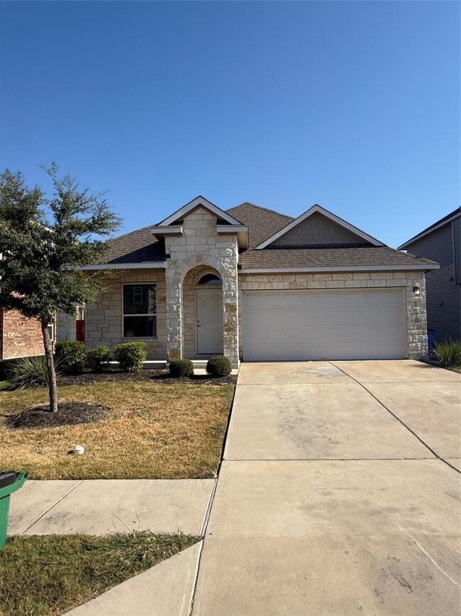 property at 1110 Beechtree Ln