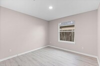 2314 Shady Pine Dr photo'