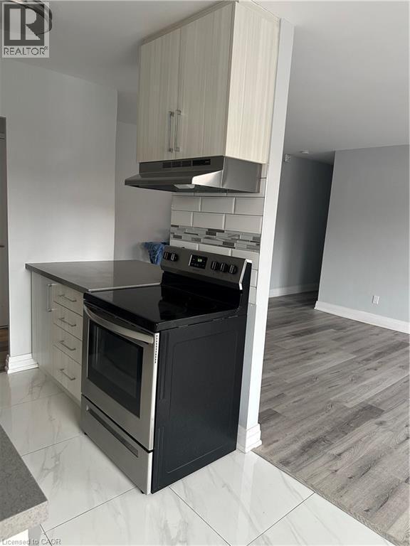 579 Clare Ave in Welland, ON - Building Photo - Building Photo