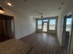 216 Flint Rdg Rd in San Marcos, TX - Building Photo - Building Photo