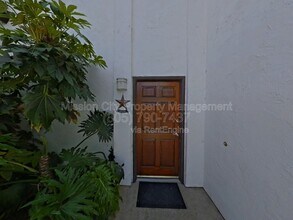 7341 Elmhurst Pl in Goleta, CA - Building Photo - Building Photo