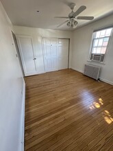 2475 Summer St, Unit #3 in Stamford, CT - Building Photo - Building Photo