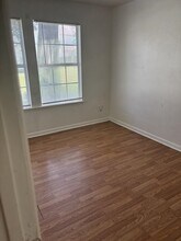 2771 Tess Cir in Tallahassee, FL - Building Photo - Building Photo