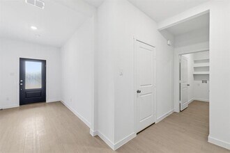 4920 Ascot Way in Princeton, TX - Building Photo - Building Photo