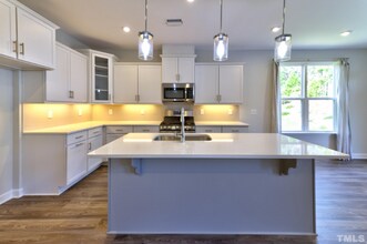 129 Buddy Ct in Garner, NC - Building Photo - Building Photo