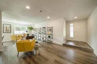 1903 Arvada Dr in Richardson, TX - Building Photo - Building Photo