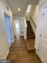 37 Abigail St in Charles Town, WV - Building Photo - Building Photo